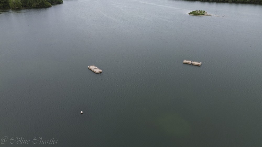 27052025-DJI_0227.jpg