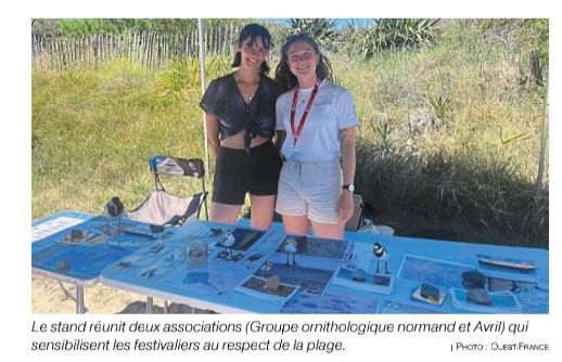 Ouest-France_20250713