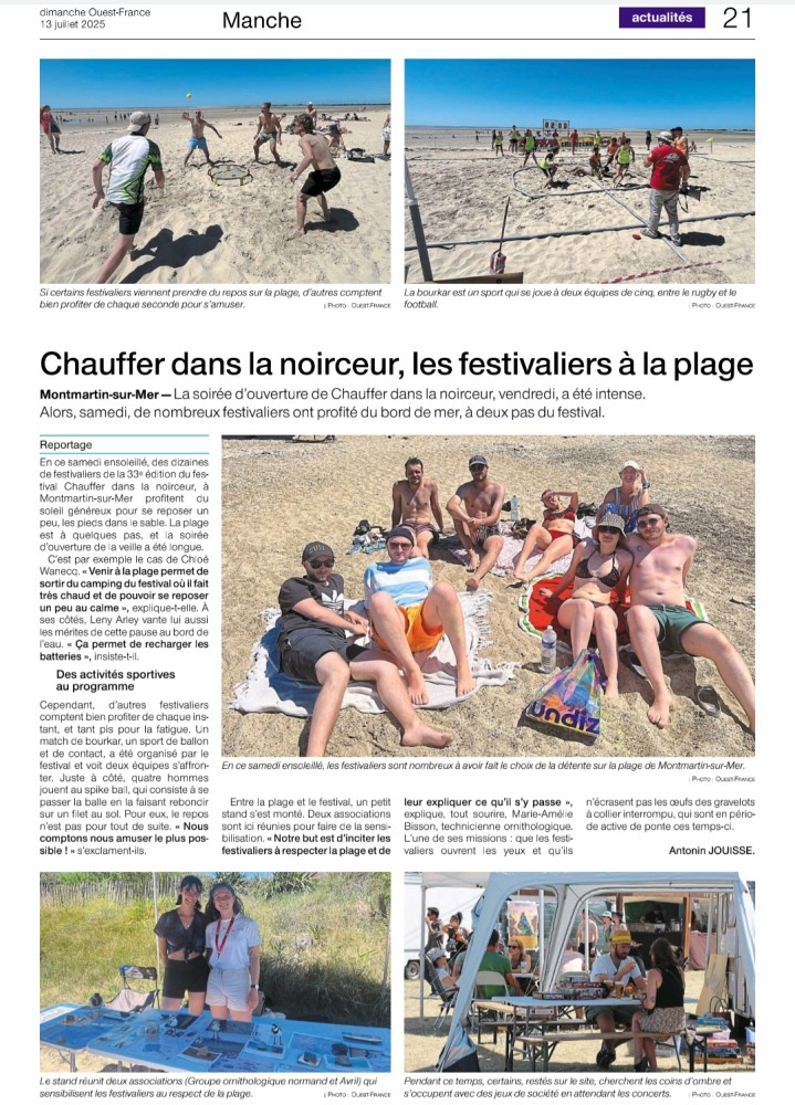 _Montmartin_OF_20250713.jpg (727.53 Kio) Vu 6011 fois Ouest-France_20250713