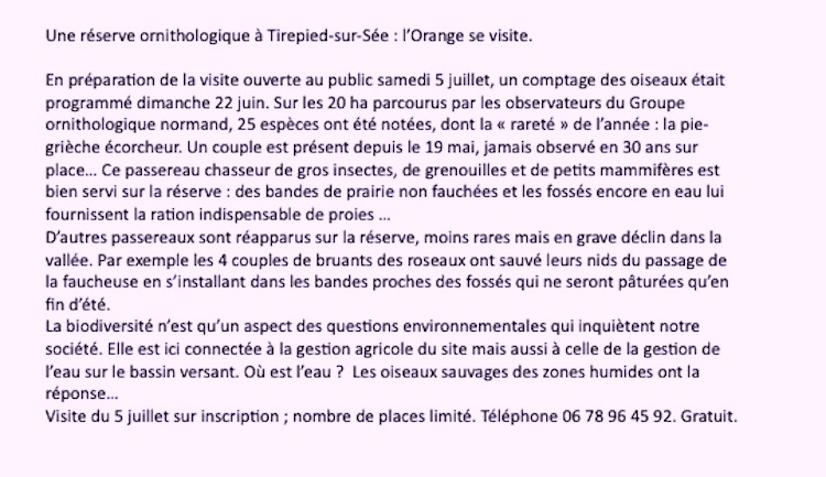 Une réserve ornithologique à Tirepied.jpg