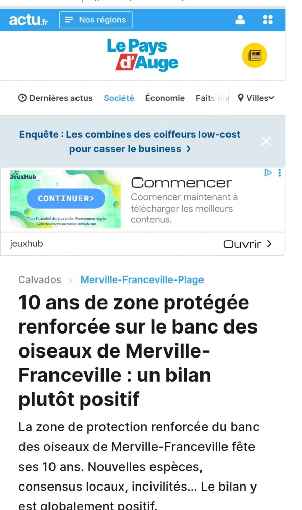 Le Pays d'Auge 202507