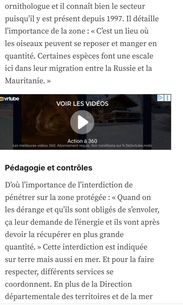 Le Pays d'Auge 202507