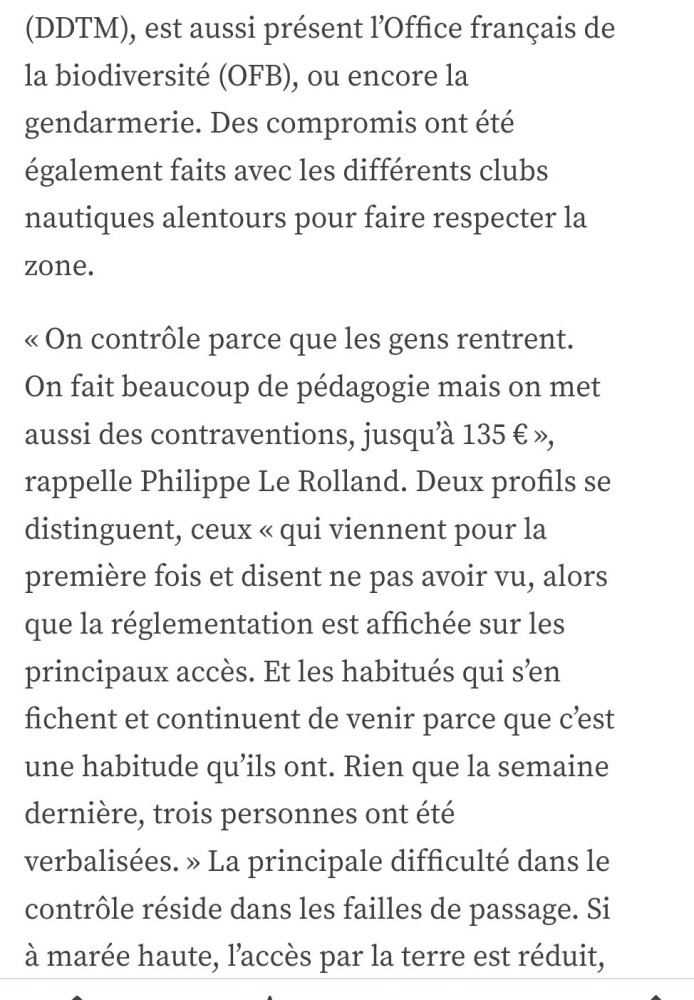 Le Pays d'Auge 202507