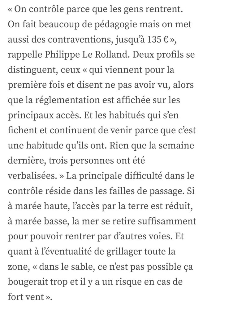 Le Pays d'Auge 202507