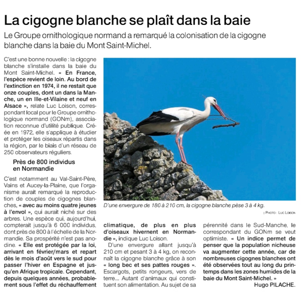 Ouest-France 20250920