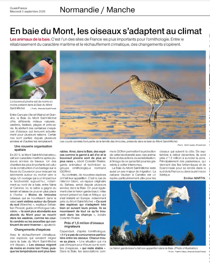 Ouest-France_Manche_une_20250903