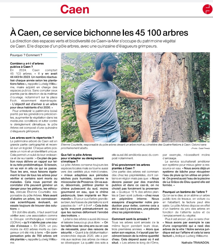 Ouest-FRance _Calvados_Caen_20250904