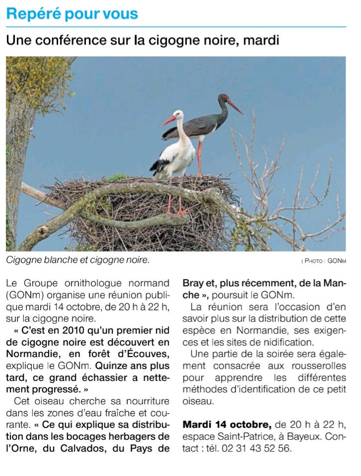 Ouest-France 20251011