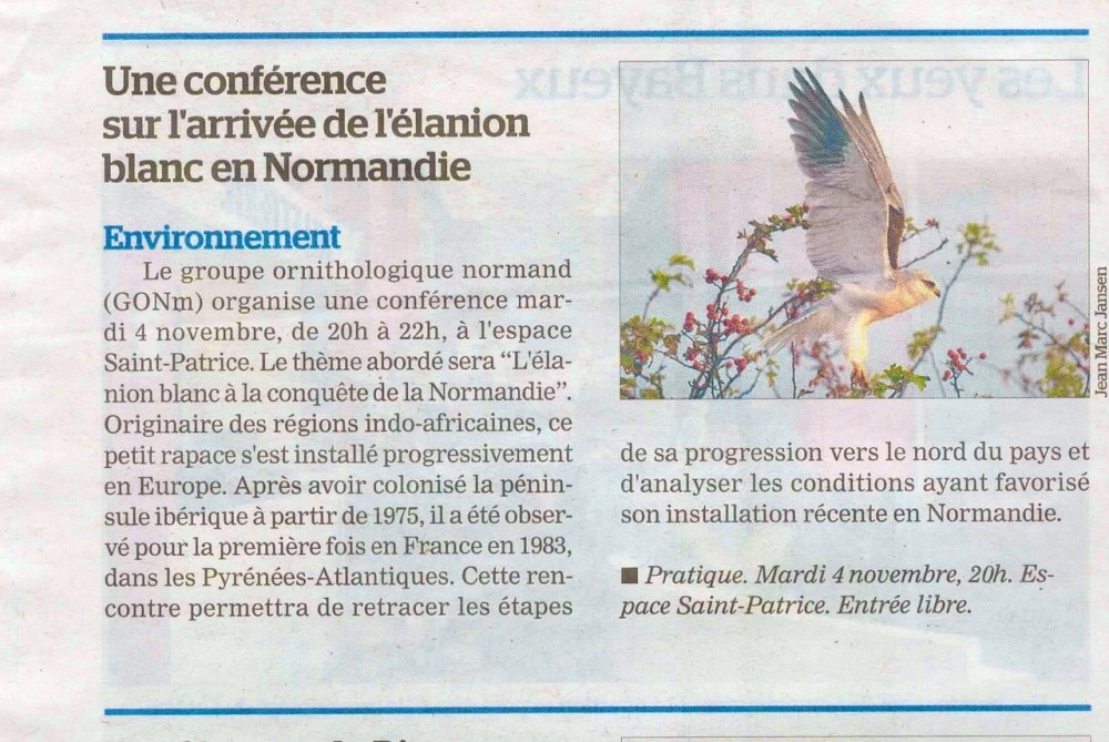 Bayeux_Bessin-Libre_20251030.jpg (345.9 Kio) Vu 5349 fois Le Bessin Libre 20251030