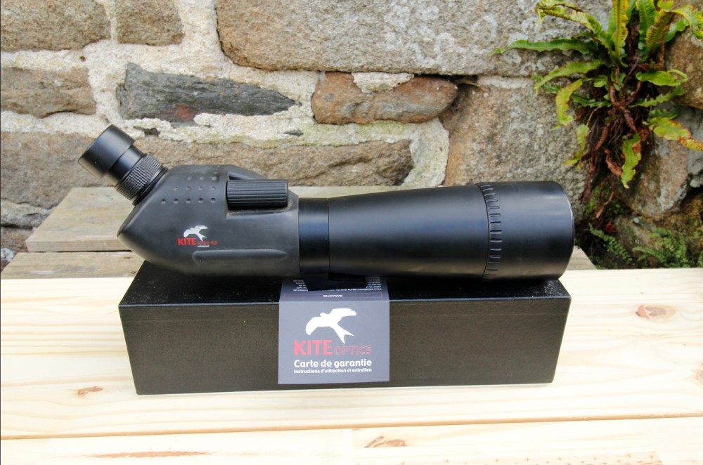 Longue vue Kite SP-ED 80-6.jpg