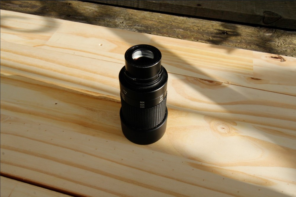 Occulaire zoom 20x60.jpg