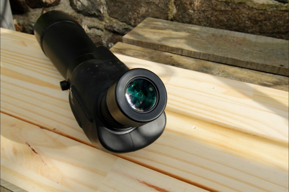 Longue vue Kite SP-ED 80-3.jpg