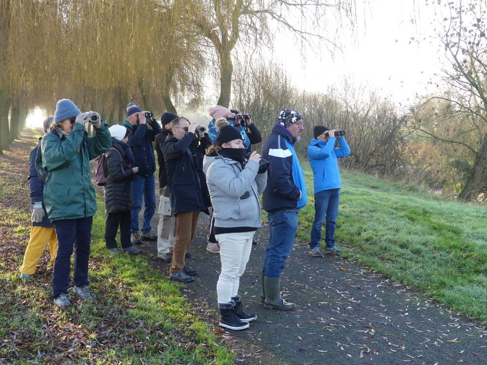 groupe pontorson.JPG