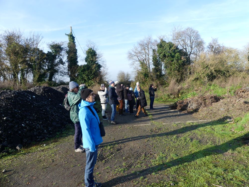 sortie Pontorson.JPG