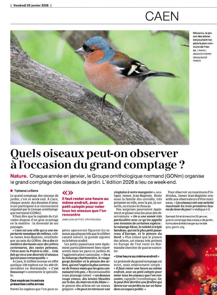 Ouest-France_Caen_20260123