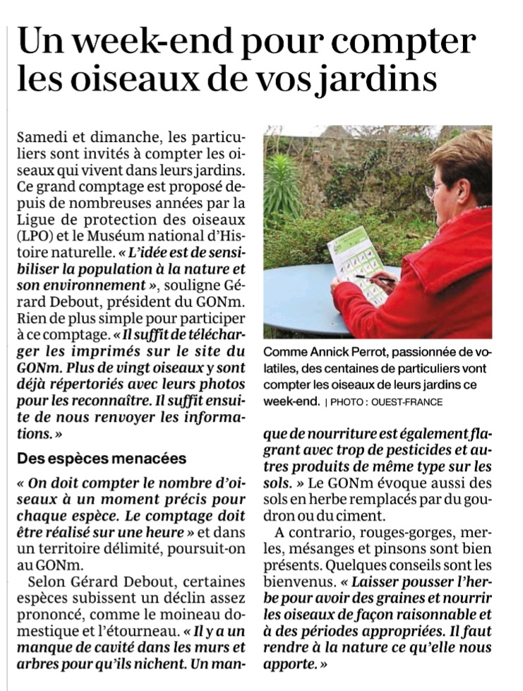 Ouest-France_20260124