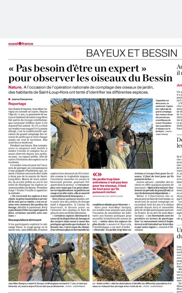 1000031311.jpg (387.55 Kio) Vu 1960 fois Ouest-France 20260126