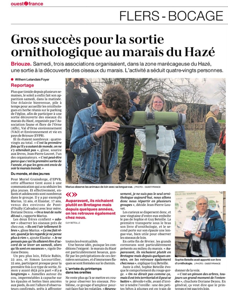 Orne_Hazé_20260224Ouest-France.jpg (480.76 Kio) Vu 11300 fois Ouest-France_Orne_20260224
