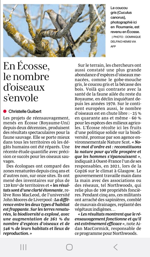 Espèces_OF_national_20260323.jpg (578.27 Kio) Vu 1718 fois Ouest-France_20260323