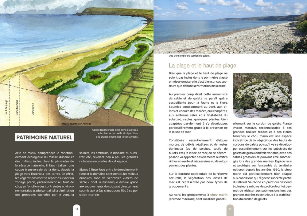 Secret de dunes INT.jpg