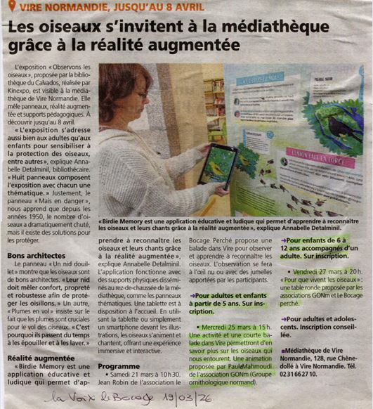 La_Voix_le_Bocage_20260319