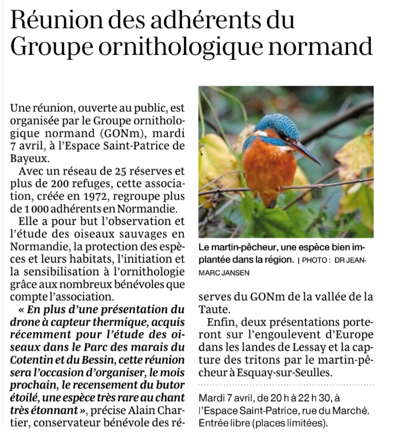 Ouest-France_20260404