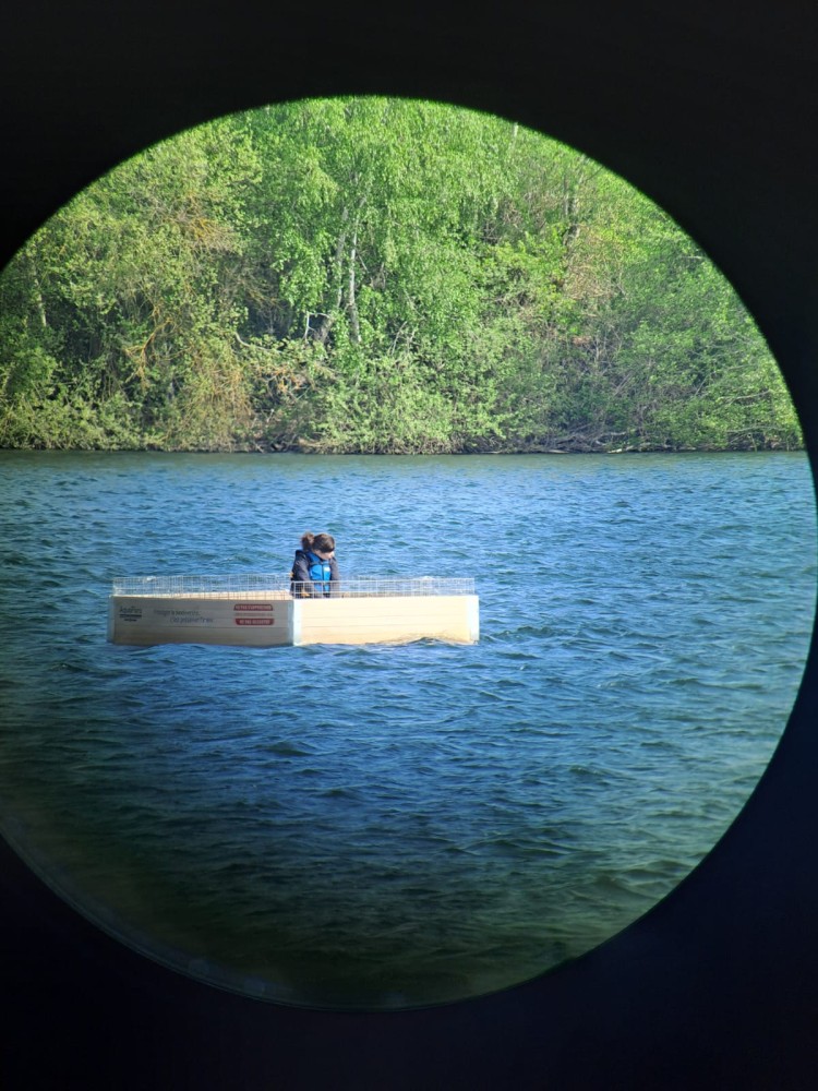 WhatsApp Image 2026-04-22 at 18.33.13.jpeg