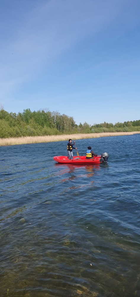 WhatsApp Image 2026-04-28 at 16.15.47 (3).jpeg