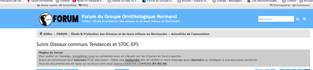 Capture d’écran 2026-04-29 à 10.00.10.png