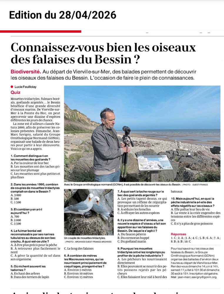 Screenshot_20260428_133646_Ouest-France - Le journal.jpg (479.94 Kio) Vu 262 fois Ouest-France 20260428