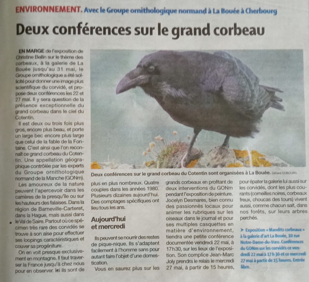 conf PDLM20260525.jpg (302.97 Kio) Vu 3174 fois Presse de la Manche