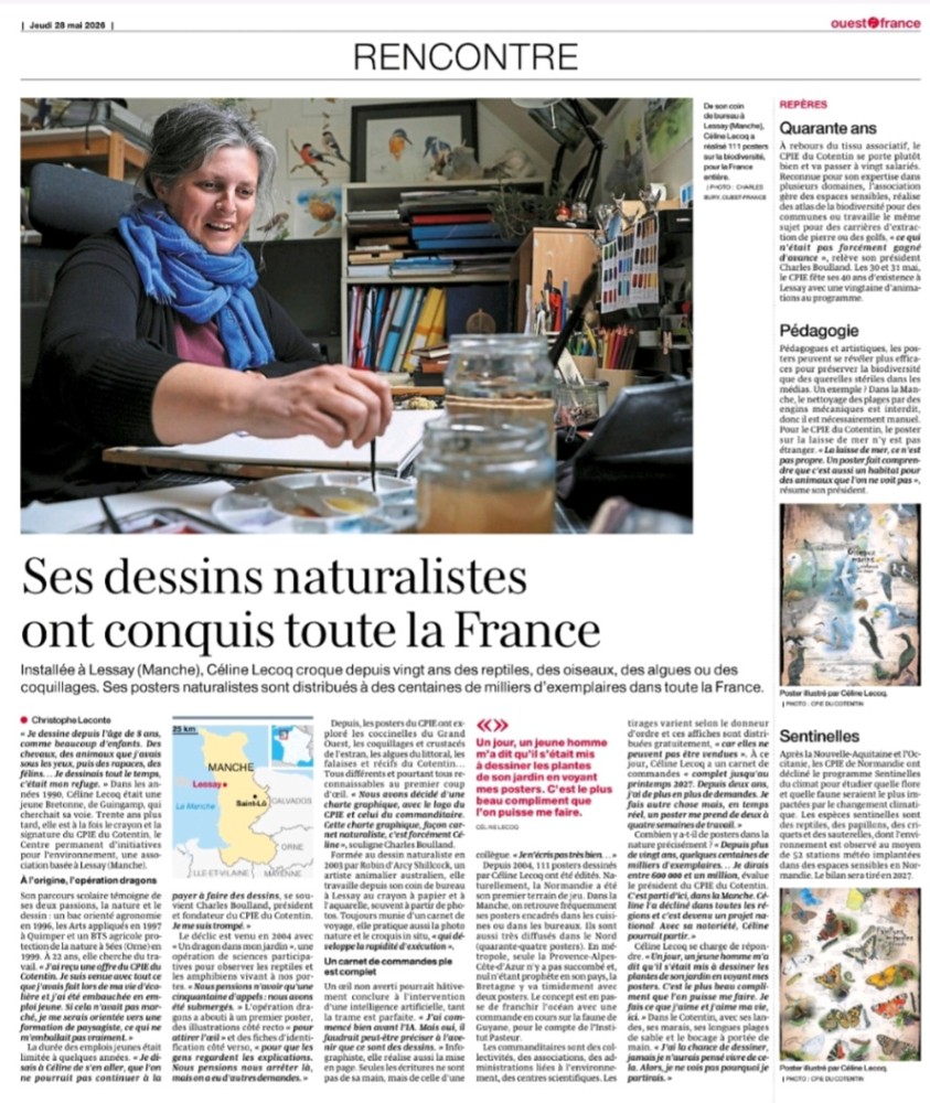Screenshot_20260531_151627_Outlook.jpg (355.34 Kio) Vu 2802 fois Ouest-France 20260531