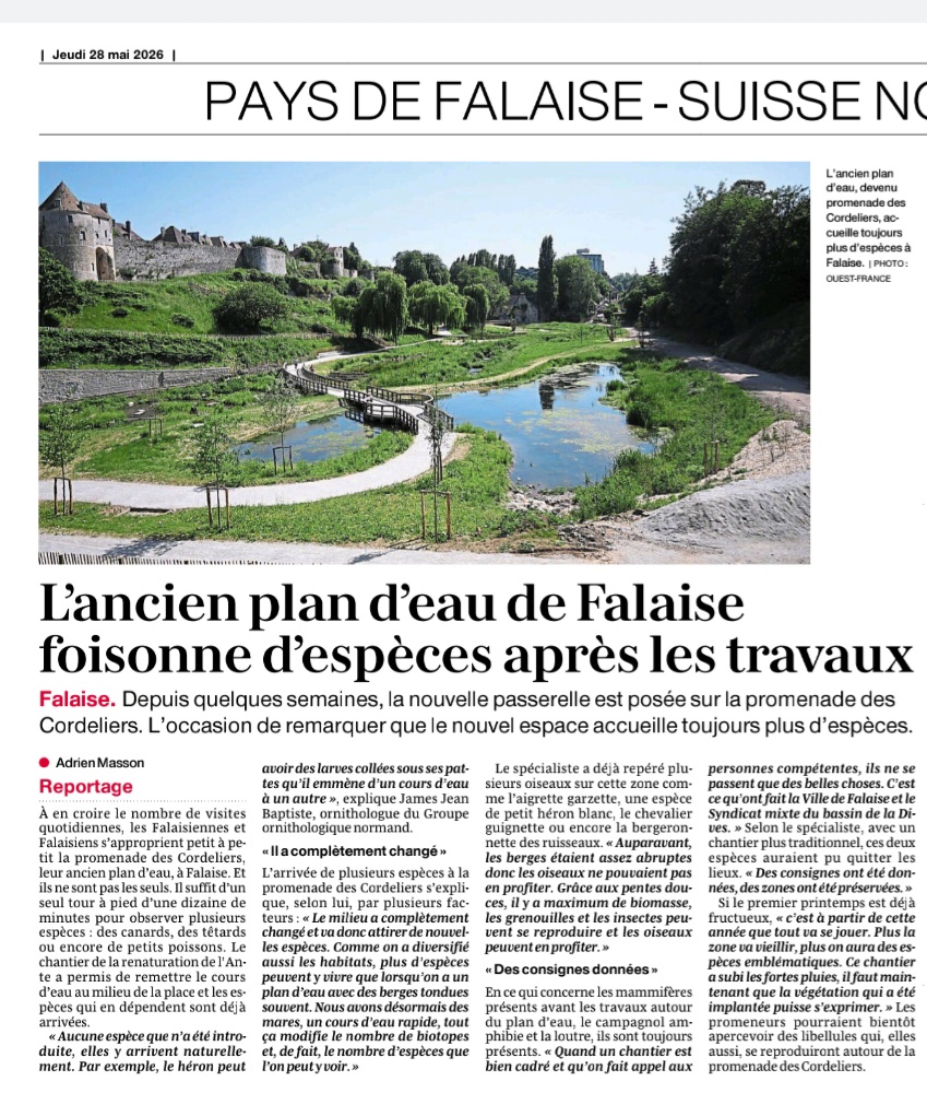 Ouest-France_Calvados_20260528