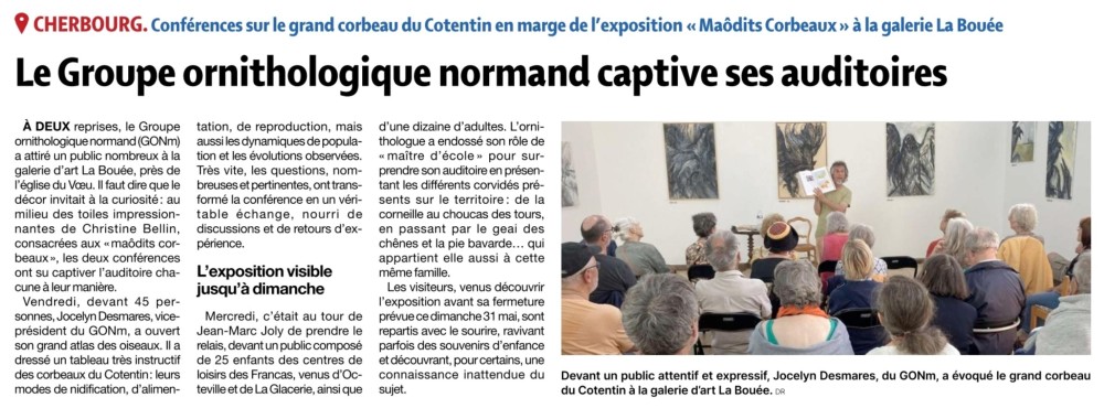 cherbourg-PDLM_20260529.jpg (358.15 Kio) Vu 2767 fois La Presse de la Manche