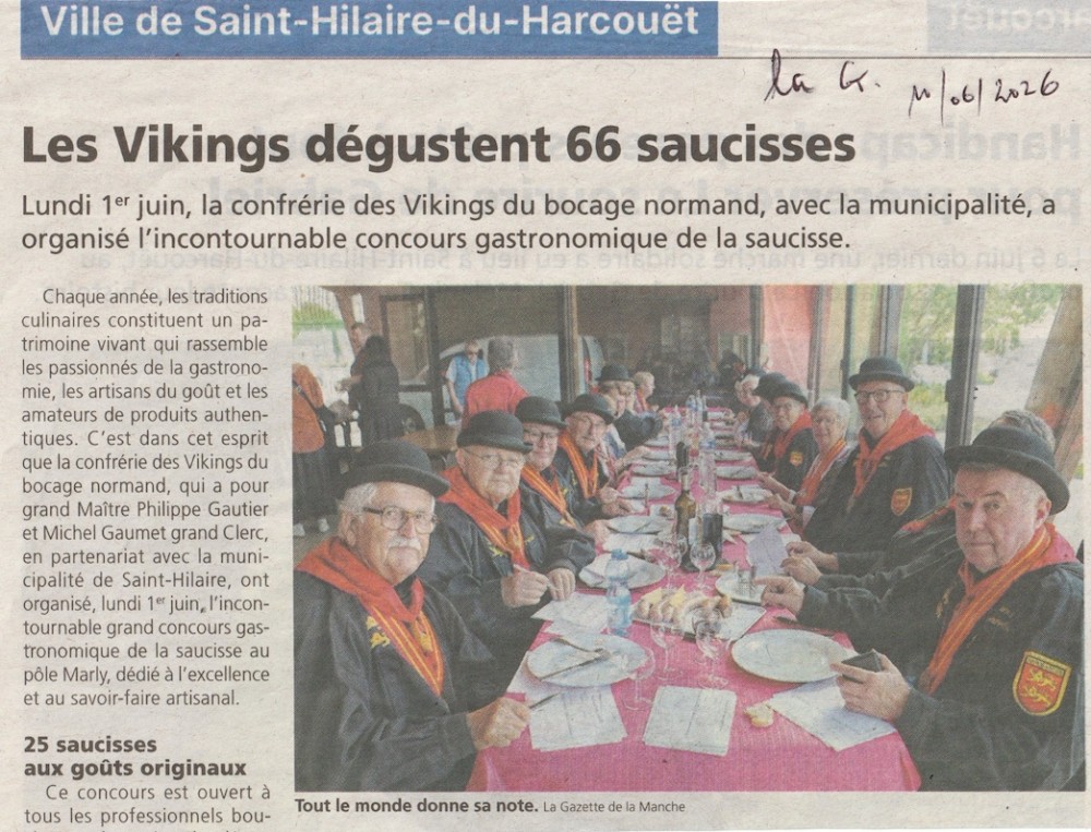 Avranches verger 20260610.jpeg (430.9 Kio) Vu 3155 fois Le lien avec l'avifaune n'est pas évident; vieux débat local : sur la table, du vin et de l'eau. PAS DE CIDRE... La défense du patrimoine gastronomique régional passe par la défense de la filière cidricole et donc les naturalistes sont directement concernés par la défense du verger (haute tige , bien sûr!)