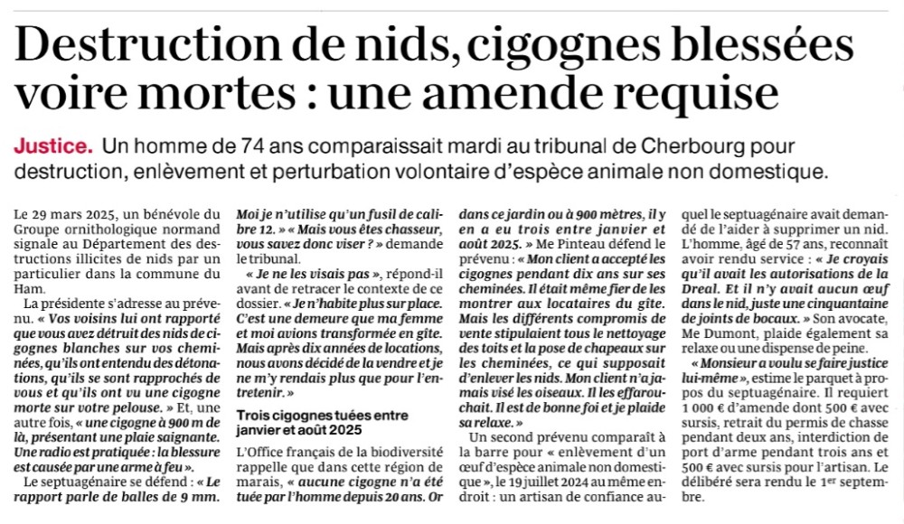 Ouest-France_Manche_20260618