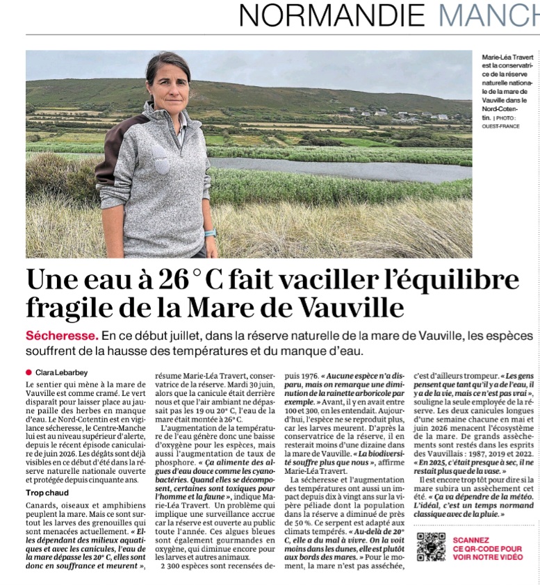 Vauville_OF_20260704
