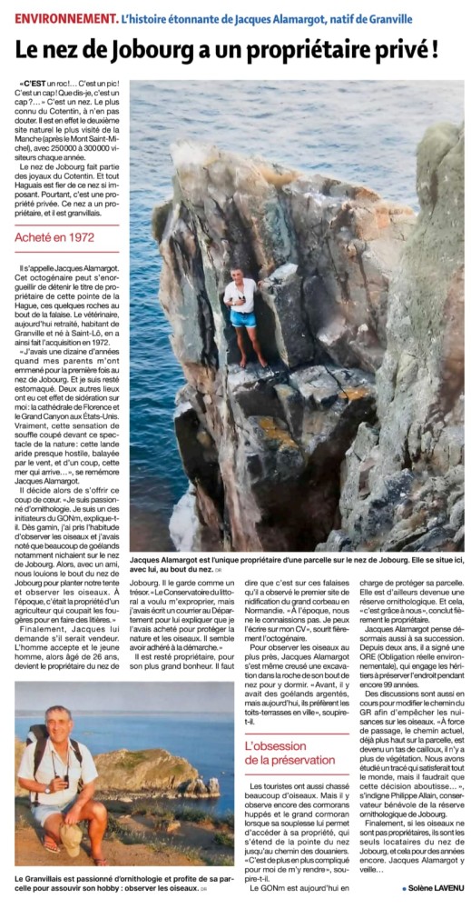 jobourg_pdlm_20260710.jpg (261.78 Kio) Vu 3064 fois Presse de la Manche 20260710