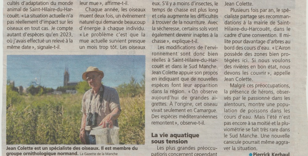 Scan 2.jpeg (685.08 Kio) Vu 2469 fois suite