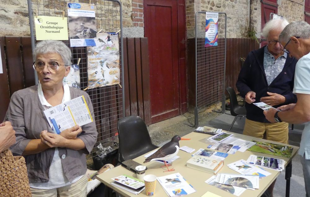 forum des associations.jpg