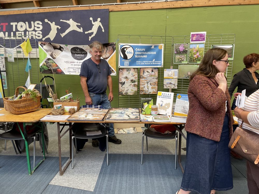 La Hague 20260906