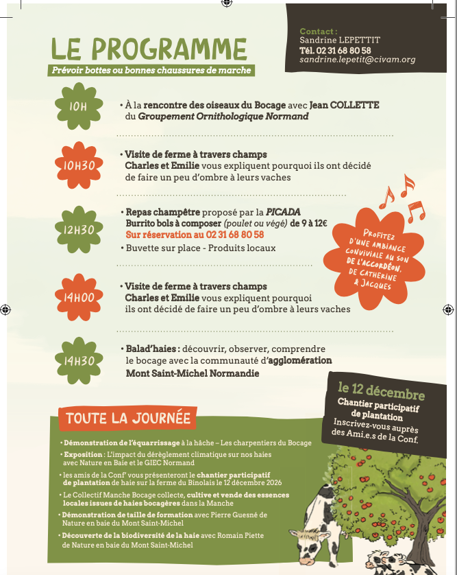 Capture d’écran 2026-09-21 à 18.51.00.png