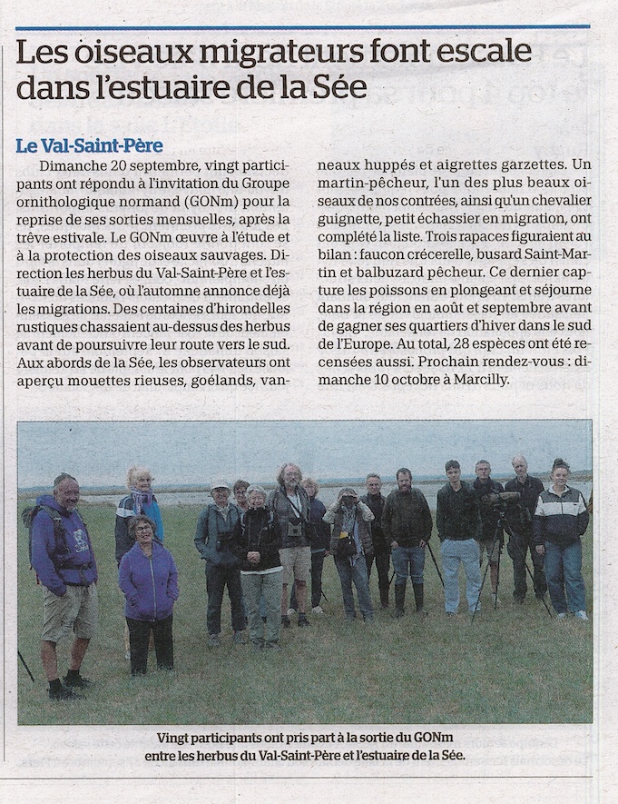 La Manche Libre 26 sept 2026 (2).jpg
