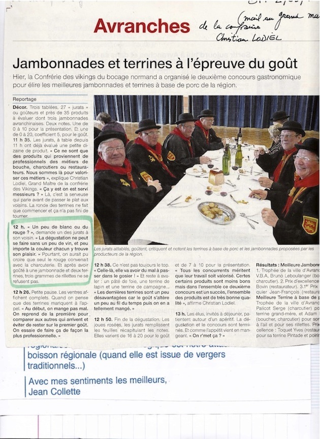 1- copie Jambonnade 2010.jpg