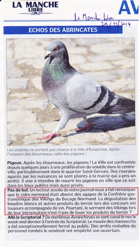 3- La Manche libre.jpg