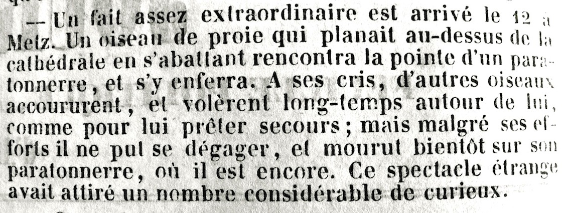 3- le Journal d'Avranches juillet 1842.JPG