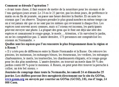 Suite de l'article.