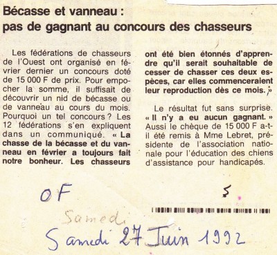 Ouest-France_27juin1992