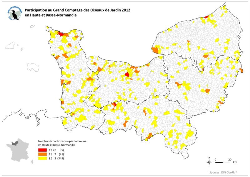 GCOJ2012_map.jpg