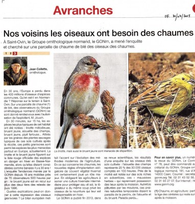 Nos voisins les oiseaux_30_04_2015